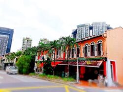 Duxton Road (D2), Retail #575677881